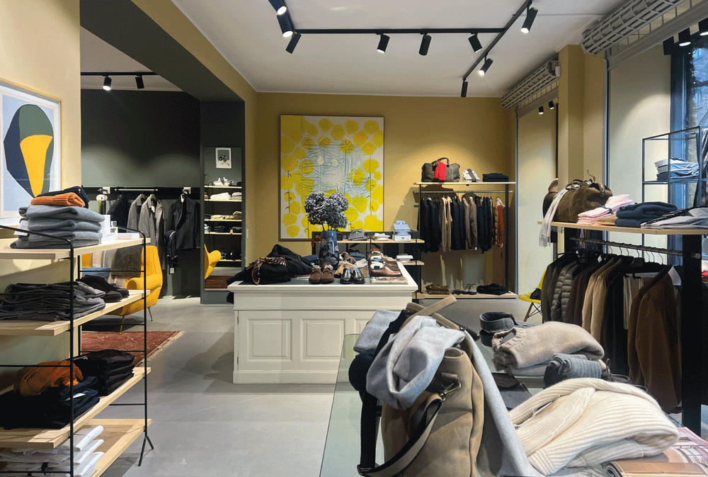 GARODKIN SHOP.gif