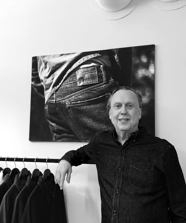 Skärmavbild 2025-08-27 kl. 15.26.52.png