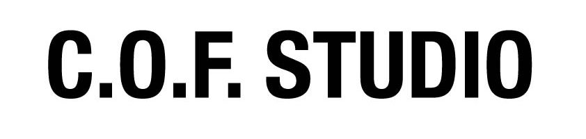 NEW LOGO COF STUDIO VECTORIZERAD.jpg