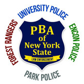 PBA of New York State .jpeg