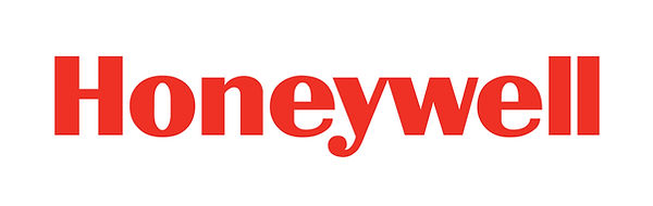 Honeywell_Logo_RGB_Red.jpg