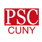 PSC CUNY .jpeg