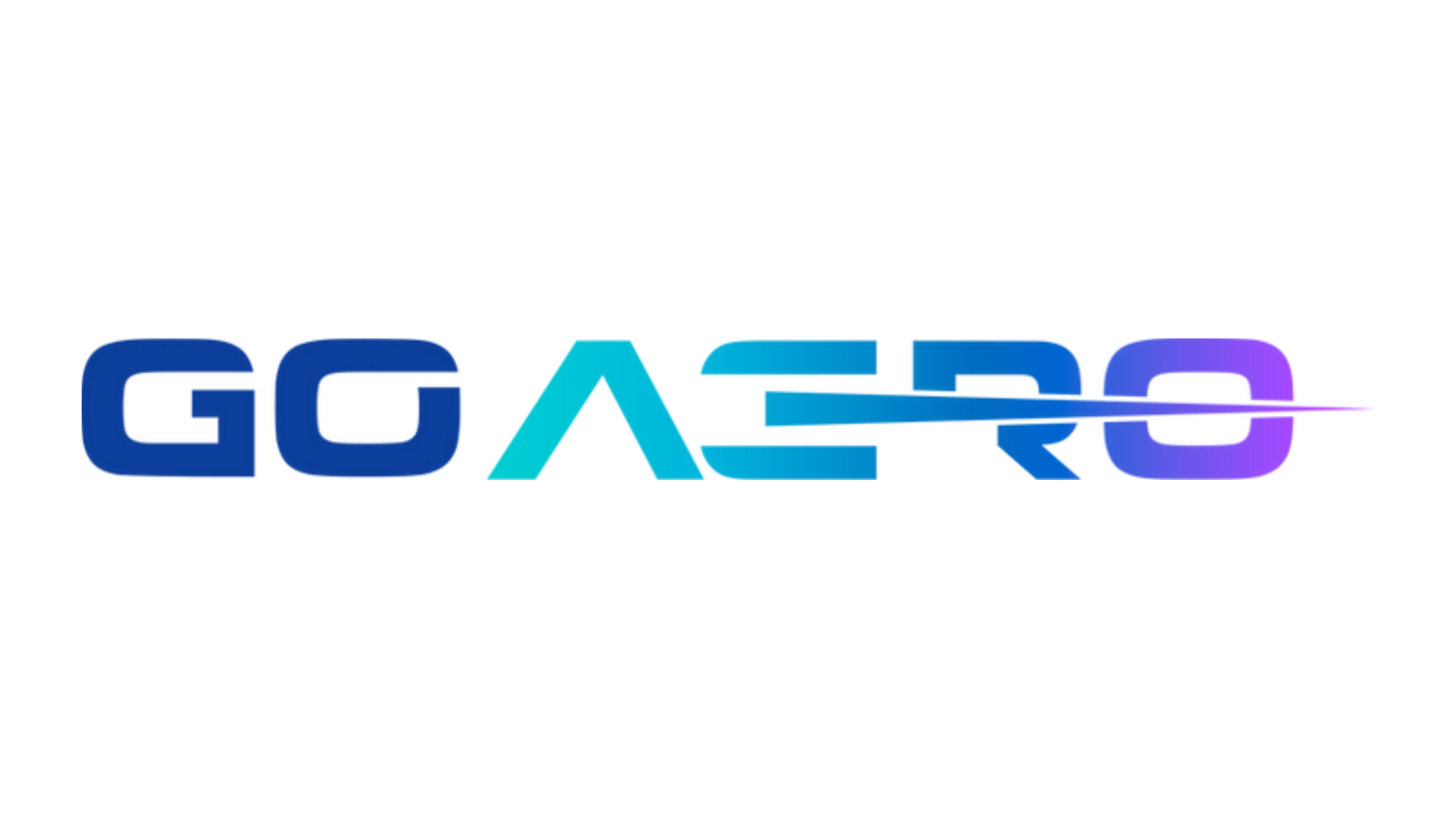 ABOUT GoAERO about-goaero