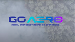 Celebrating GoAERO's Global Innovation Community and Announcing Stage 2 Competition Benefits for Teams