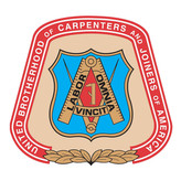 United Brotherhood of Carpenters and Joiners of America NYC .jpeg