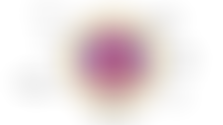 Como o estudo de proteases revolucionou a forma de tratamento do HIV