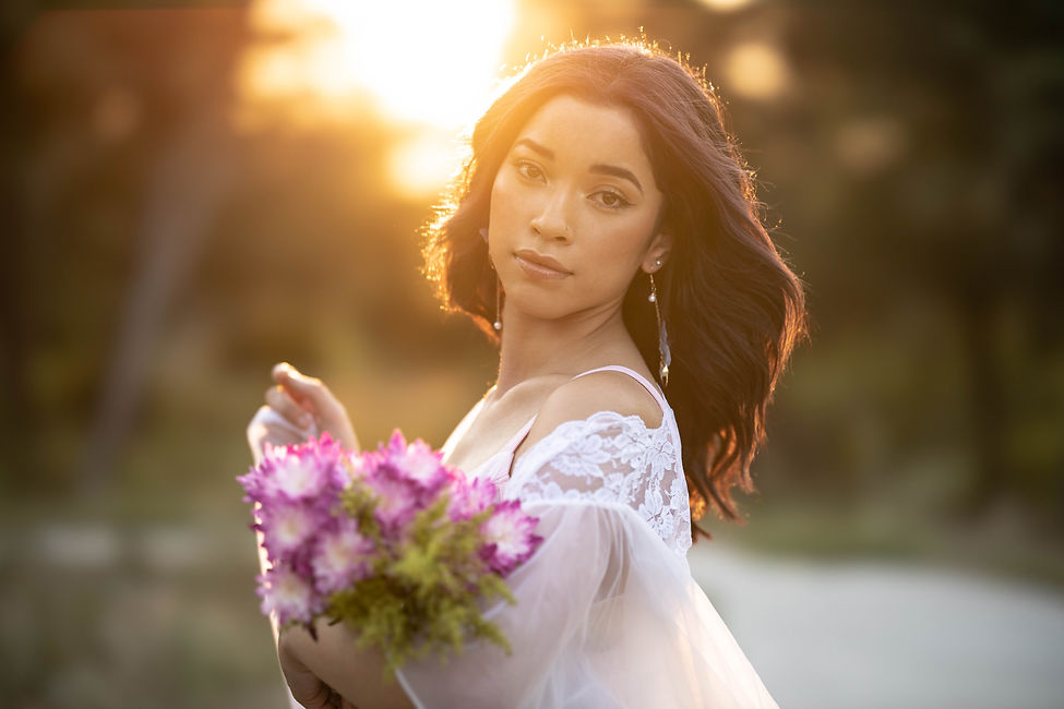 Adrianna-42.jpg