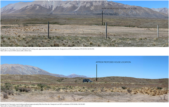 1512_Mt Gerald Station Landscape assessment_House sites_Graphic supplement_REV A_Page_18.JPG