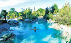 hot-pools-relaxing-design