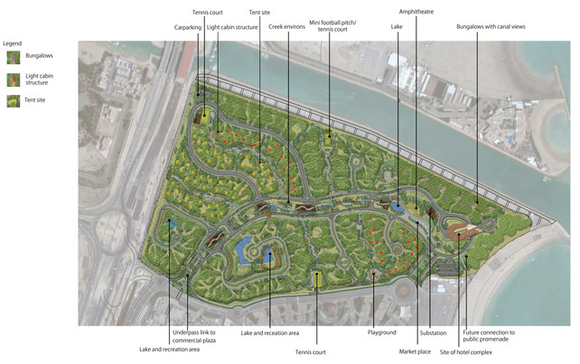 Polis_Group_Katara Hills plans A1_01072015_Page_02_1.JPG
