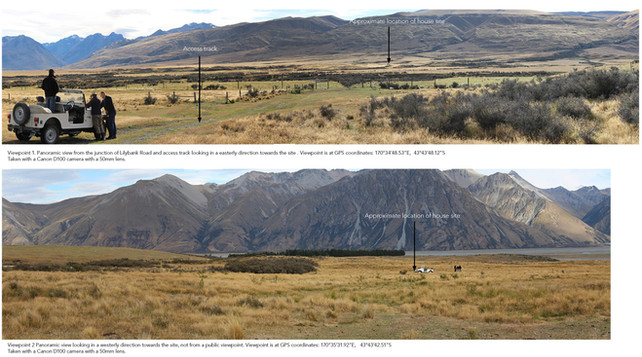 1513_Mt Gerald_Graphic supplement_House site A_March 2016_REVA_Page_08.JPG