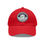 Thumbnail: CC Baseball Hat