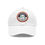 Thumbnail: CC Baseball Hat