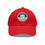 Thumbnail: CC Baseball Hat