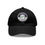 Thumbnail: CC Baseball Hat