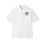 Thumbnail: CC Men's Polo