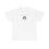 Thumbnail: "See you on the trail!" Unisex T-Shirt