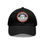 Thumbnail: CC Baseball Hat