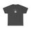 Thumbnail: "See you on the trail!" Unisex T-Shirt