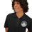 Thumbnail: CC Men's Polo