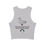 Thumbnail: Duck Spirit Animal Micro Racer Women's Shirt