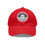 Thumbnail: CC Baseball Hat