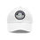 Thumbnail: CC Baseball Hat