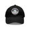 Thumbnail: CC Baseball Hat