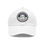 Thumbnail: CC Baseball Hat