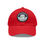 Thumbnail: CC Baseball Hat