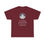 Thumbnail: "9 out of 10 Sasquatches" Men's Polo