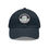 Thumbnail: CC Baseball Hat