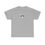 Thumbnail: "See you on the trail!" Unisex T-Shirt