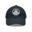 Thumbnail: CC Baseball Hat