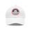 Thumbnail: CC Baseball Hat