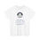 Thumbnail: "9 out of 10 Sasquatches" Men's Polo