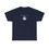 Thumbnail: "See you on the trail!" Unisex T-Shirt