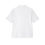 Thumbnail: CC Men's Polo