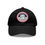 Thumbnail: CC Baseball Hat