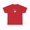 Thumbnail: "See you on the trail!" Unisex T-Shirt
