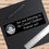 Thumbnail: CC Bumper Sticker