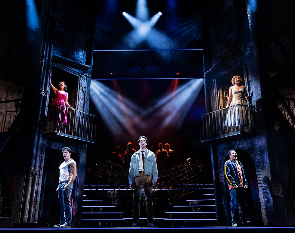 2463-–-Jasmine-Forsberg-Jacob-Dickey-Kyle-Selig-Maria-Wirries-Daniel-Yearwood-and-Company-