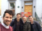 Abbey Road