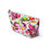 Thumbnail: Vibrant Orchids Accessory Pouch w T-bottom