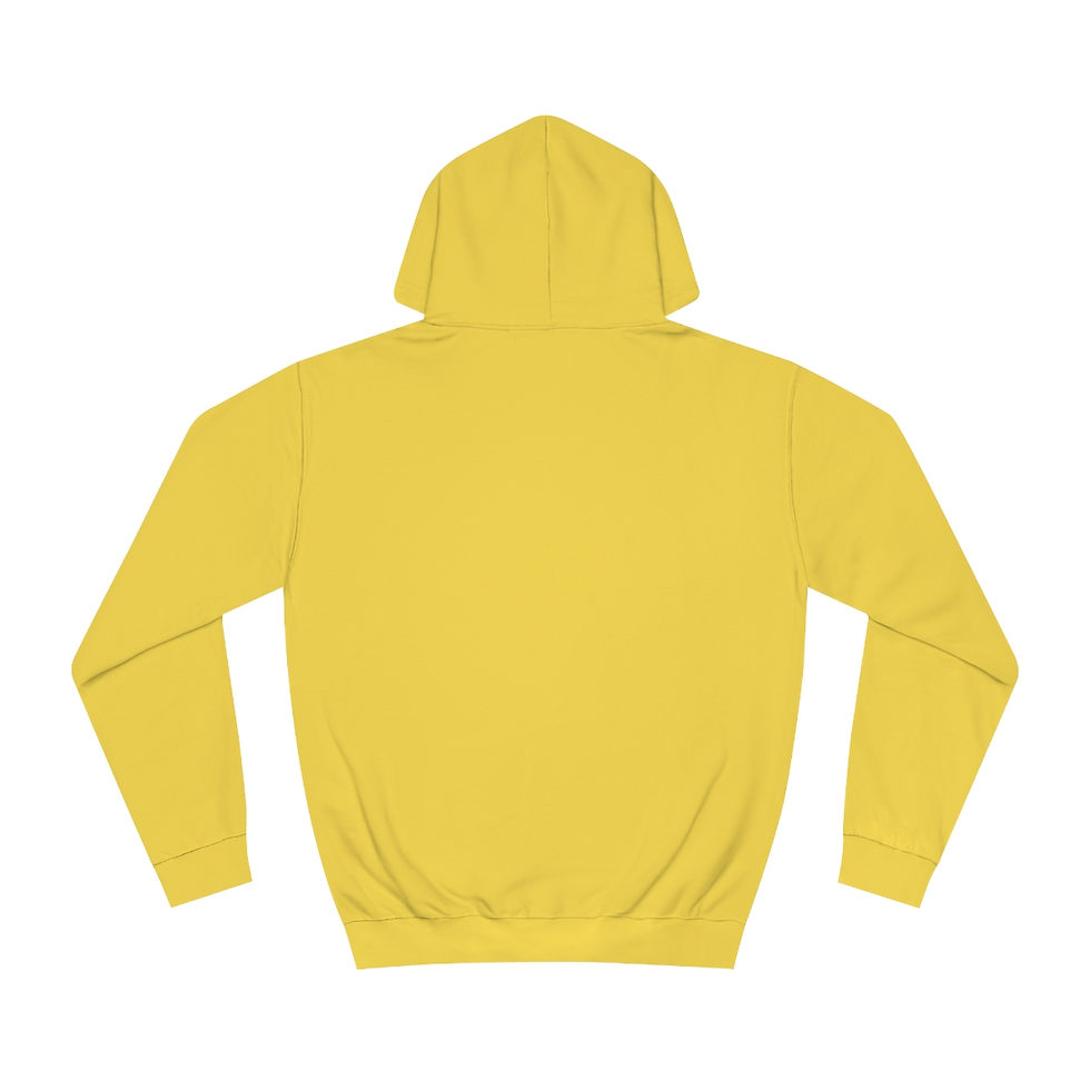 Thumbnail: Dream Big Black Girl Hoodie