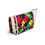 Thumbnail: Made in the 80's Accessory Pouch w T-bottom