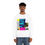 Thumbnail: Retro Scribbles Sweatshirt