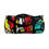 Thumbnail: Offset Vibrance Duffel Bag