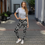 Thumbnail: Digital Print Leggings