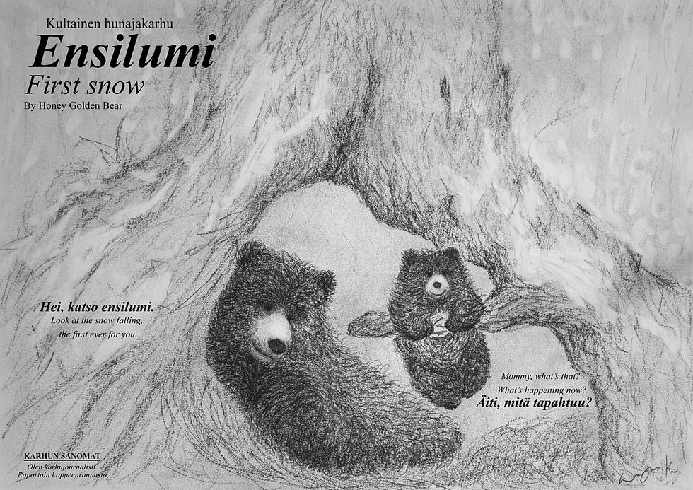 Thumbnail: Tilaus/Annual Subscription